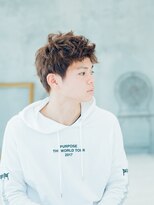 ウイングスガーデン 鶴川(WINGS garden) アクティブショート