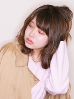 ランティス(LANTiS)&nbsp;『 swing 』sakothu midi