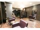 ヘアーサロン イデア(Hair salon IDEA)の写真