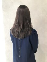 シキ 渋谷(siki)&nbsp;【siki】ワンカールレイヤー(原宿/表参道)