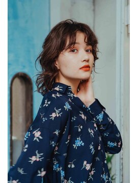 & 新高円寺駅前店 【2021年新作スタイル】&新高円寺駅前店