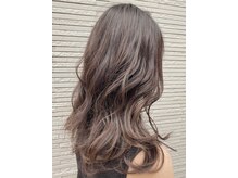 ミント(mint.)