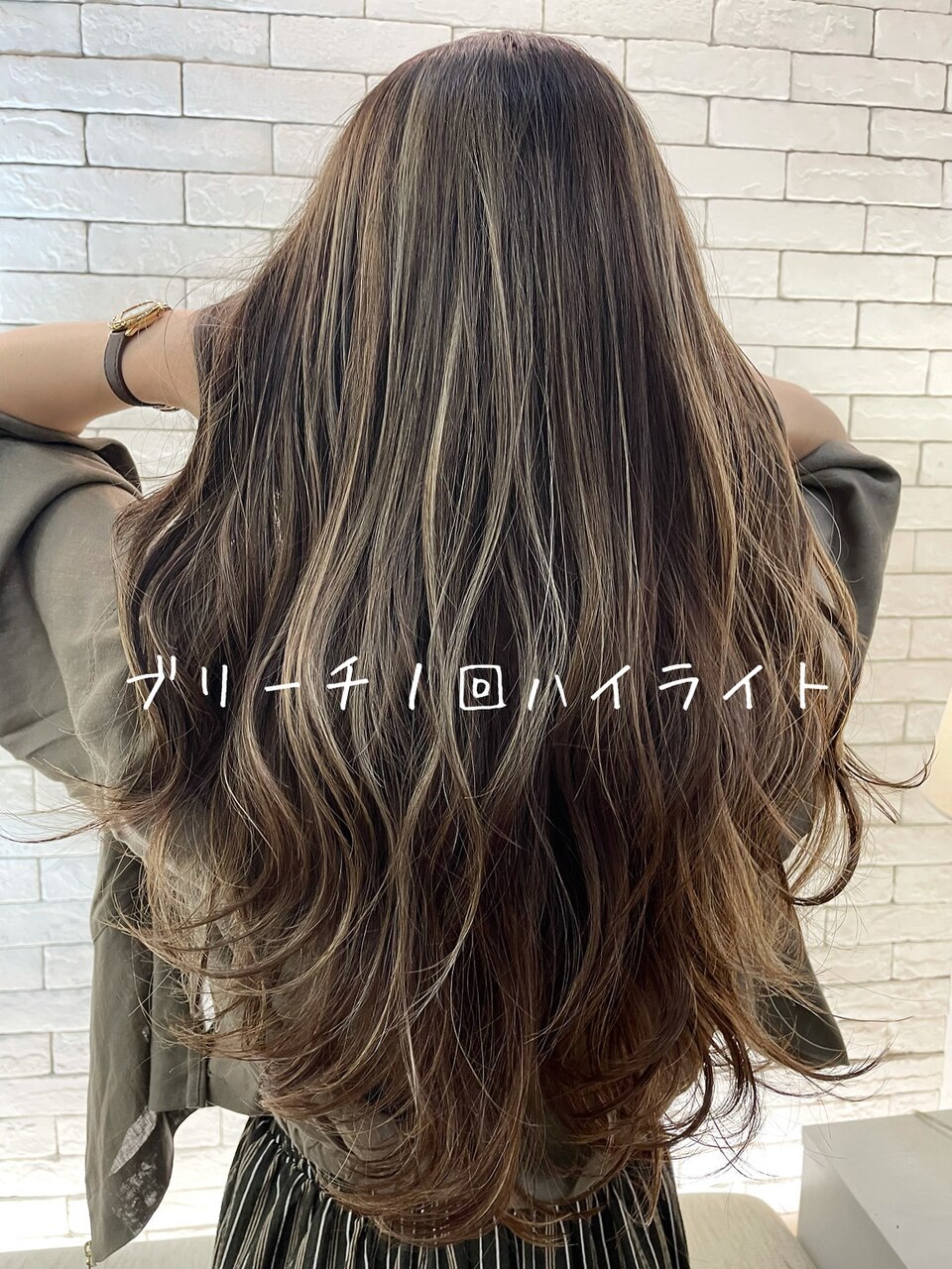 ブリーチ1〜67 BLEACH―ブリーチ― 67 (ジャンプコミックス