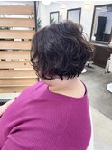 あ
