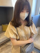 イデア 柏の葉コイルリンクガレージ店(IDEA)&nbsp;ミディアムレイヤー