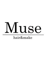 Muse　東狭山ヶ丘店