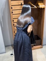 ロア 福岡天神店(LORE)&nbsp;【cashmere/pure brown】