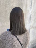 リー(Ly)&nbsp;カラー