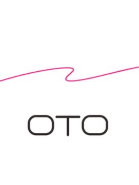 オト(OTO) ショート