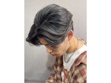 ウィンドバイシエル(WIND by CIEL)