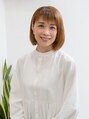 クララ ミヤコジマ(CLALA Miyakojima) 中西 美穂　　