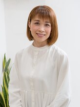 クララ ミヤコジマ(CLALA Miyakojima) 中西 美穂　　