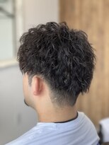 クラウドナイン(CLOUD9)&nbsp;ツイストスパイラル