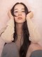 キコ 西宮(kico)の写真/20代後半からのファーストグレイにも対応◎デザイン性の高いカラー技術で大人女性ならではのお悩みを解消！