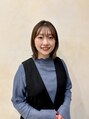 アグ ヘアー ロロ 盛岡店(Agu hair lolo) 福士 美香