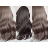 リングス 表参道(Riings)のお店ロゴ