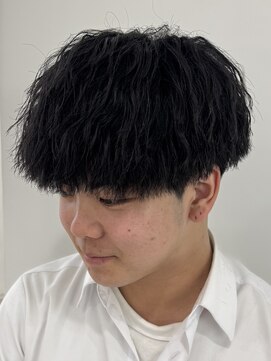 ルースト 八王子店(ROOST) イナズマツイスト