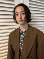 レコ 渋谷(LECO)&nbsp;レディーススタイル