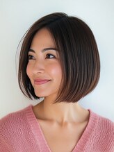 ディアローグ 戸塚 east(DEAR-LOGUE)