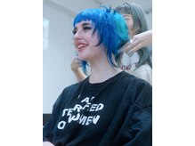 アソート トウキョウ (ASSORT TOKYO)