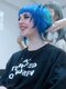 アソート トウキョウ (ASSORT TOKYO)の写真/あなたに1番似合う"バランス"を惹き出す実力派集団ASSORT。ワンランク上のショートヘアをお探しの方必見！