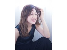 ヘアーバランス(hair BALANCE)