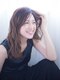 ヘアーバランス(hair BALANCE)の写真/年齢によって変わる"大人の髪のお悩み"に寄り添う丁寧な施術とカウンセリングが魅力◎【新丸子駅1分♪】
