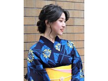 ラエラ 五反田店(laera)
