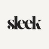 スリーク(Sleek)のお店ロゴ