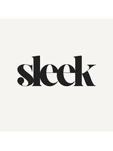 ヘアセット・エクステ専門店Sleek【スリーク】