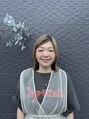 シュシュ(Chouchou) 佐藤 舞