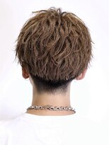 リップス 吉祥寺店 (LIPPS)&nbsp;フェザーセンターパート