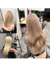 エレクシィ(ELEXY) ELEXY Styles