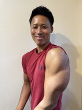 フラクト(FLact) 丸尾 崇晃