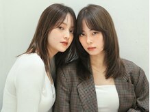 ガーランドギンザ(Garland Ginza)