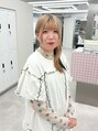 スタイル 横浜(STYLE) 寺田 和希