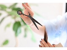 次回予約でお得にメンテナンス★