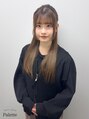 パレット 伊勢原店(Palette)&nbsp;細井 奈留