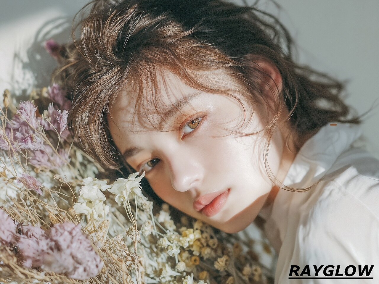 レイグロー バイ ヘッドライト 水戸店(RAYGLOW by HEADLIGHT