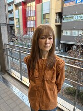 ファイブダブリュードットシェア(fivew.share)&nbsp;micaco sasaki