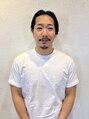 ラボヌールヘアーグレース 門前仲町店(La Bonheur hair grace)&nbsp;山中宏明 /門前仲町