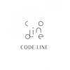 CODE.LINE 小牧店【コードライン】【4月上旬オープン(予定)】のお店ロゴ