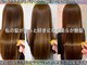 ヘアリゾート シー(Hair Resort SEA)の写真