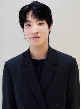 タヤ アトレ四谷店(TAYA) 岩本 幸大