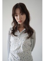 フィット 千葉(fit)&nbsp;レイヤースタイル