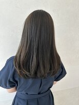 スイクロップエス(sui.cropes) 艶髪
