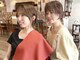 フェイバー 警固店(FAVOR)の写真