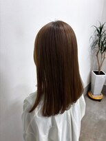 ヘアー ガーデン HAIR Garden&nbsp;お悩み改善トリートメント