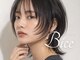 ビーチェ 小岩(Bice)の写真