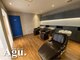 アグ ヘアー ラキ 土崎店(Agu hair laki)の写真